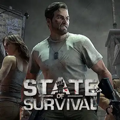 State of Survival